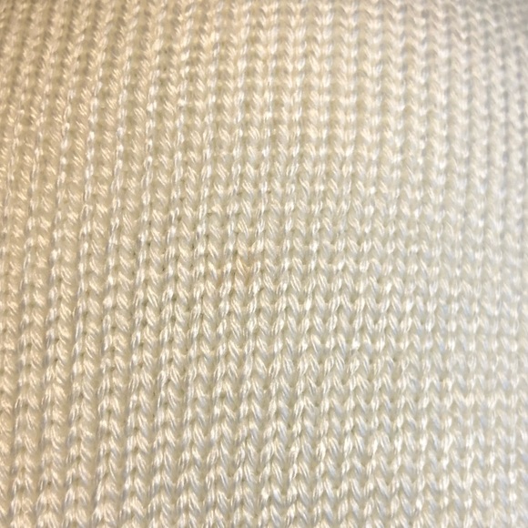 NWOT Germinate | Sweater - Picture 4 of 4